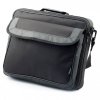 Targus Classic 15-15.6 TAR300 Clamshell Case - Black